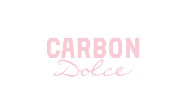 Carbon Dolce