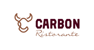 Carbon ristorante