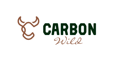 Carbon Wild